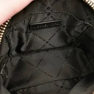 Michael Kors Bags Authentic Michael Kors Cosmetic Makeup Bag Poshmark
